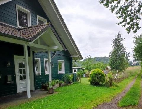 Engelskirchen Häuser, Engelskirchen Haus kaufen