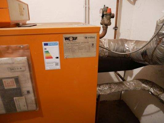 Gieslarer Straße 300032.jpg