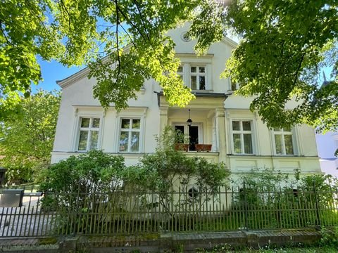 Wusterhausen/Dosse Häuser, Wusterhausen/Dosse Haus kaufen