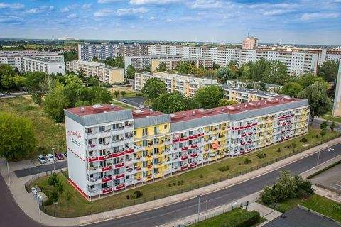 Magdeburg Wohnungen, Magdeburg Wohnung mieten