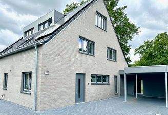 DREIZLER-Immobilien-Muenster-Ansicht