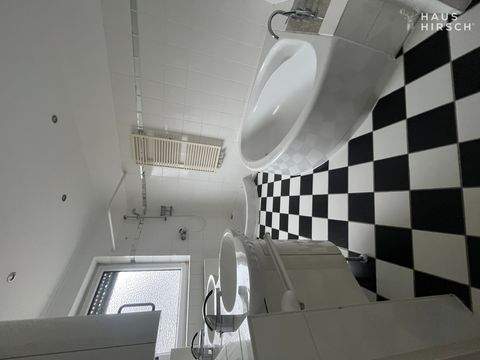 Hofheim am Taunus Wohnungen, Hofheim am Taunus Wohnung kaufen