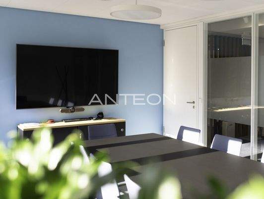 2023-10-17-gebaeude-essen-buero-3