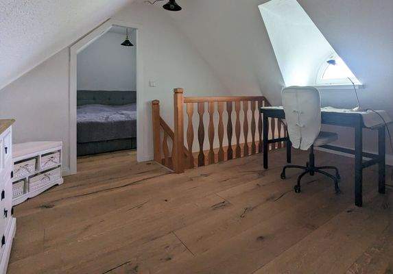 2025241 - Innenansicht