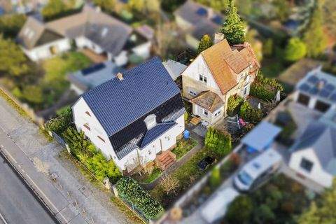 Berlin Renditeobjekte, Mehrfamilienhäuser, Geschäftshäuser, Kapitalanlage