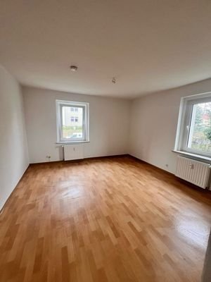 Detailansicht