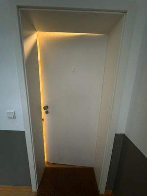 IMG_7783 - Wohnungstür.JPEG