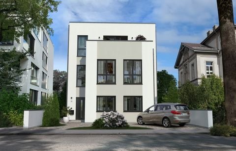 Bad Rippoldsau-Schapbach Häuser, Bad Rippoldsau-Schapbach Haus kaufen