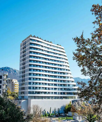 Bildschirmfoto 2025-10-18 um 10.32.07.png