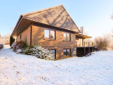 Fahrenkrug Häuser, Fahrenkrug Haus kaufen