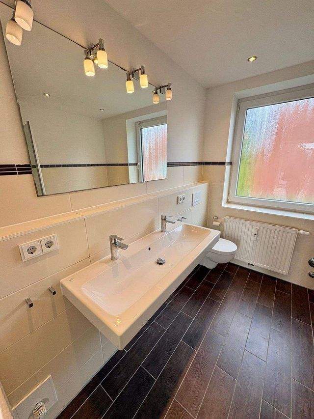 4-Zimmerwohnung am Hohenwedel - Photo 5