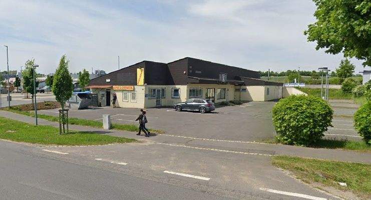 Bayreutherstr. 30.jpg