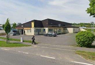 Bayreutherstr. 30.jpg