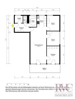 13011492_1-312-5_2D_web