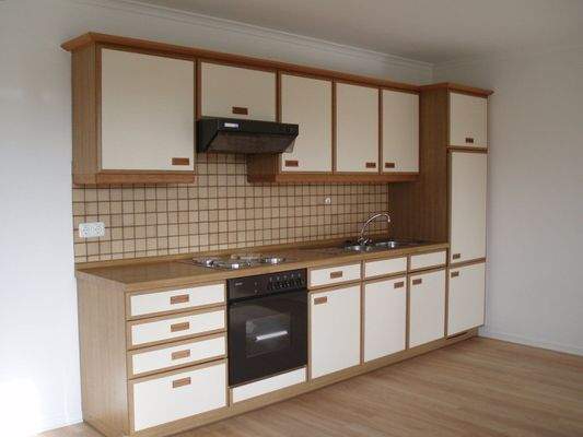 UG Wohn/Küche