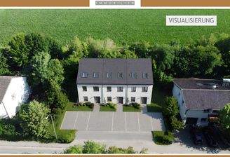 Visualisierung