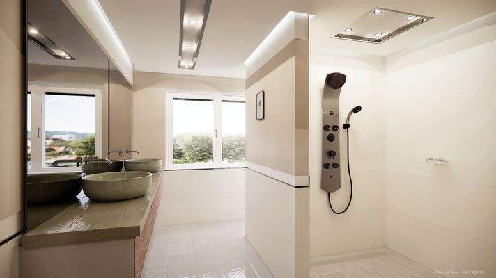 20333_06_Badezimmer3