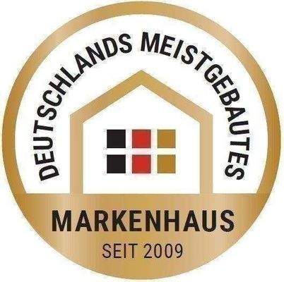 12 - Meistgebautes Markenhaus.jpg