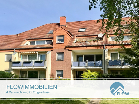 Steinhöfel Wohnungen, Steinhöfel Wohnung kaufen