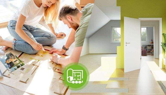 b845b5bdec80debafaf7a0f35c7d39