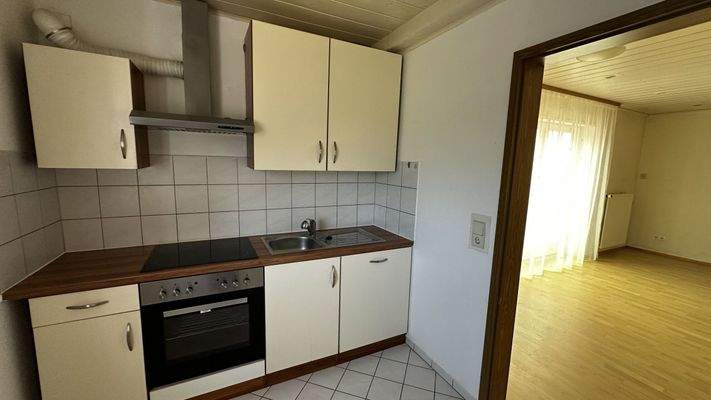 EW-Küche.2 (002).jpg