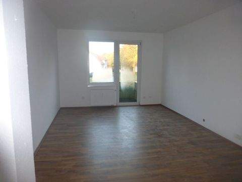 Barsinghausen Wohnungen, Barsinghausen Wohnung mieten