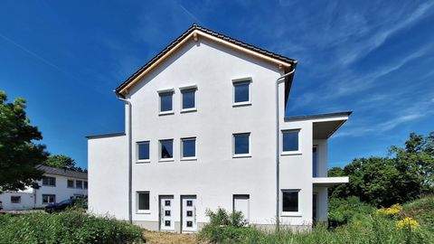 Bad Kreuznach Häuser, Bad Kreuznach Haus kaufen