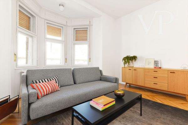 6f3cb8c9-ffd0-4857-b737-b5ed9a7e6553_original