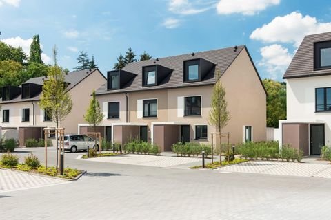 Stein Häuser, Stein Haus kaufen