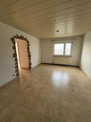 Ansicht-Wohnzimmer (3).jpg