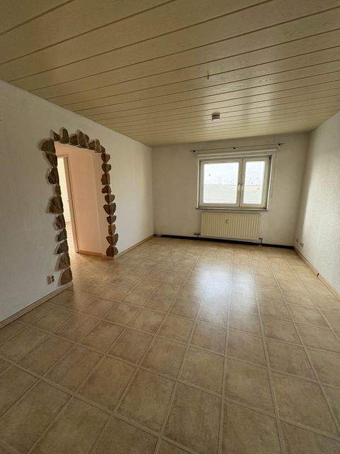 Marbach am Neckar Wohnungen, Marbach am Neckar Wohnung mieten