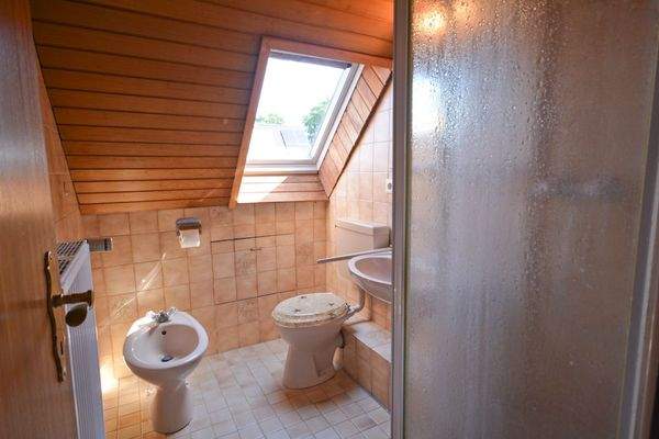 ZFH-Lübeck Niendorf (39 von 45).jpg