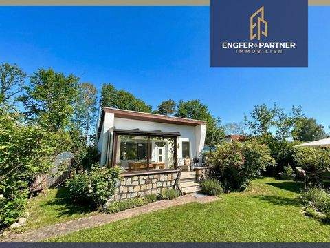 Dobbertin Häuser, Dobbertin Haus kaufen