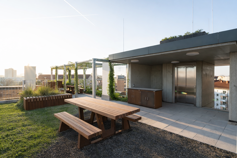 Magdeburg Wohnungen, Magdeburg Wohnung mieten