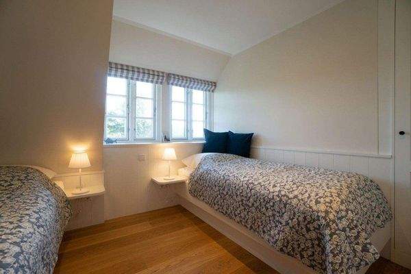 Beispiel Schlafen 2.jpg