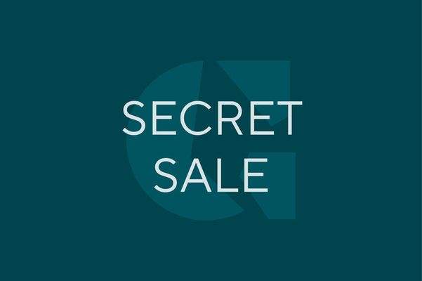 Secret_Sale