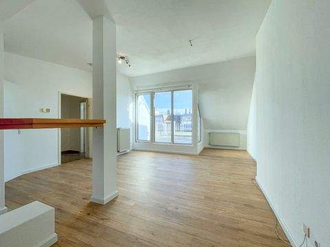 Berlin Wohnungen, Berlin Wohnung kaufen