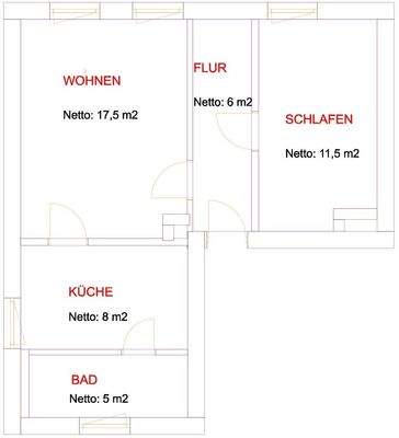 2 Raumwohnung EG li Grundriss.Kopie jpg.jpg