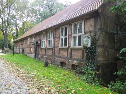 Plattenburg Häuser, Plattenburg Haus kaufen