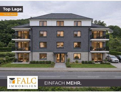 Bremen Grundstücke, Bremen Grundstück kaufen