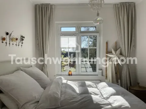 Düsseldorf Wohnungen, Düsseldorf Wohnung mieten