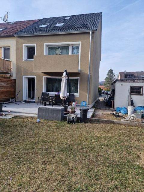 Röthenbach an der Pegnitz Häuser, Röthenbach an der Pegnitz Haus kaufen