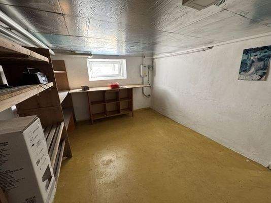 Ansicht_Kelleraum1_KG_1