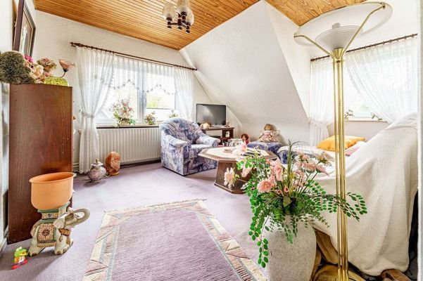 Wohnzimmer OG 01