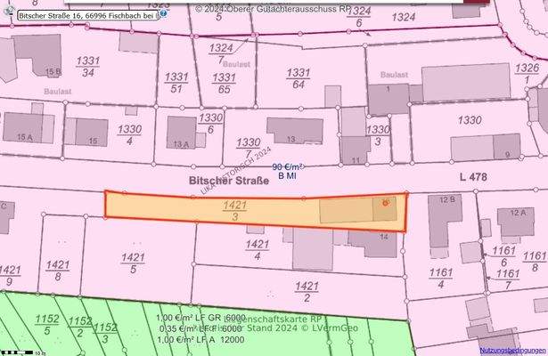 Lageplan_Nutzung_1421-3