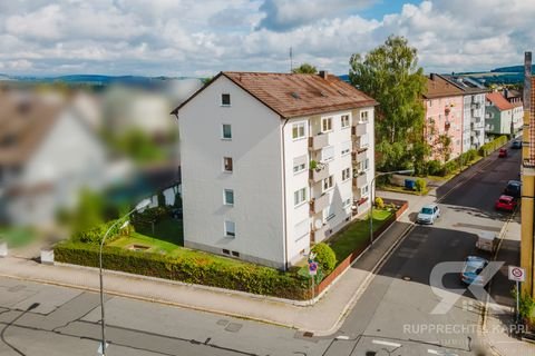 Weiden in der Oberpfalz Häuser, Weiden in der Oberpfalz Haus kaufen