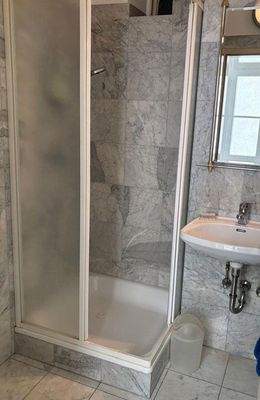 Beste Infrastruktur Wiens - Spittelberg, Stiftgasse, Mariahilferstrasse - Wien, Wien