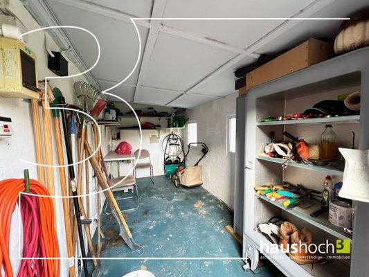 20_Garagenraum
