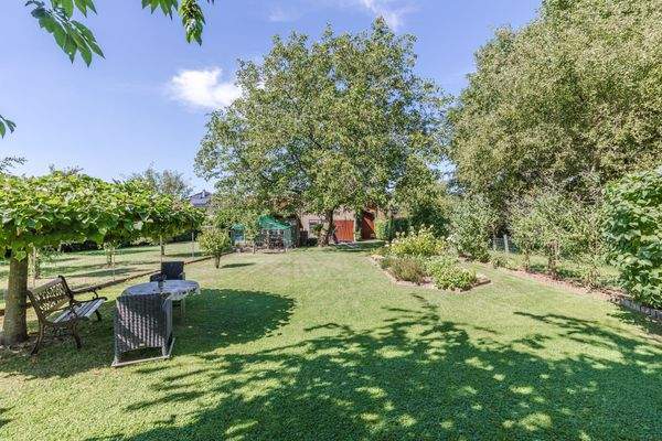 Vinn 31 Heinsberg Kirchhoven (70).jpg