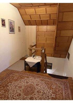 iCloud-Fotos von Michel Kitzhofer_IMG_3095.jpg